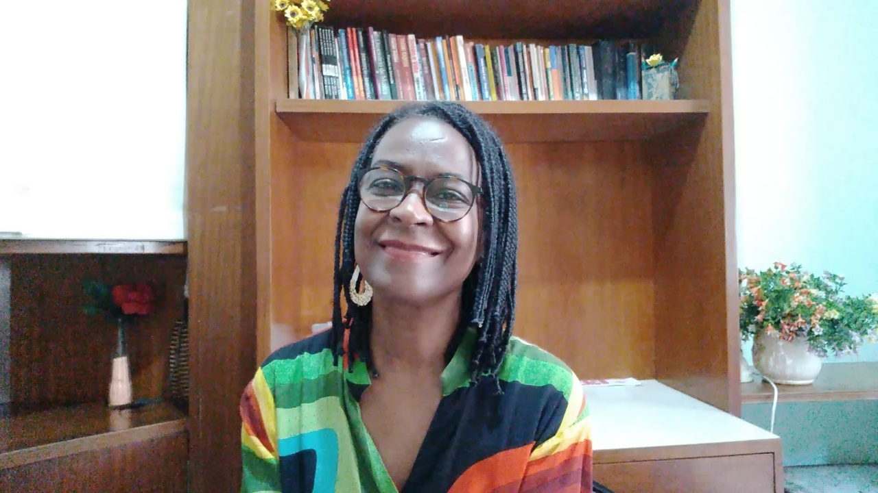 WhatsApp Image 2021-01-01 at 23.33.13