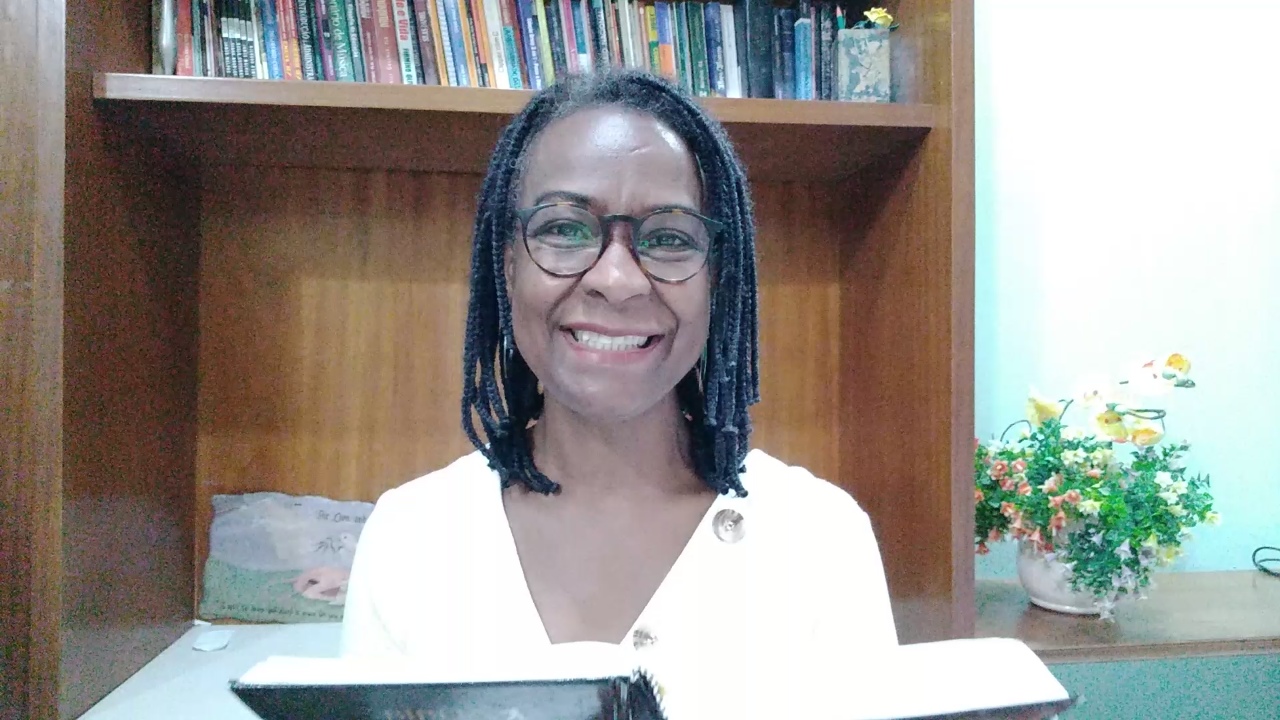 Image 2021-01-15 at 09.33.32