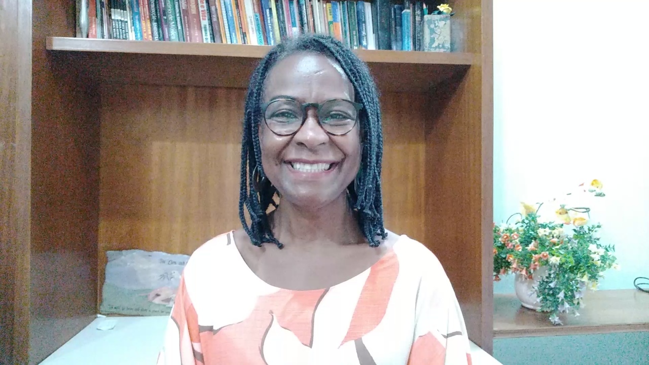 Image 2021-01-15 at 09.49.37