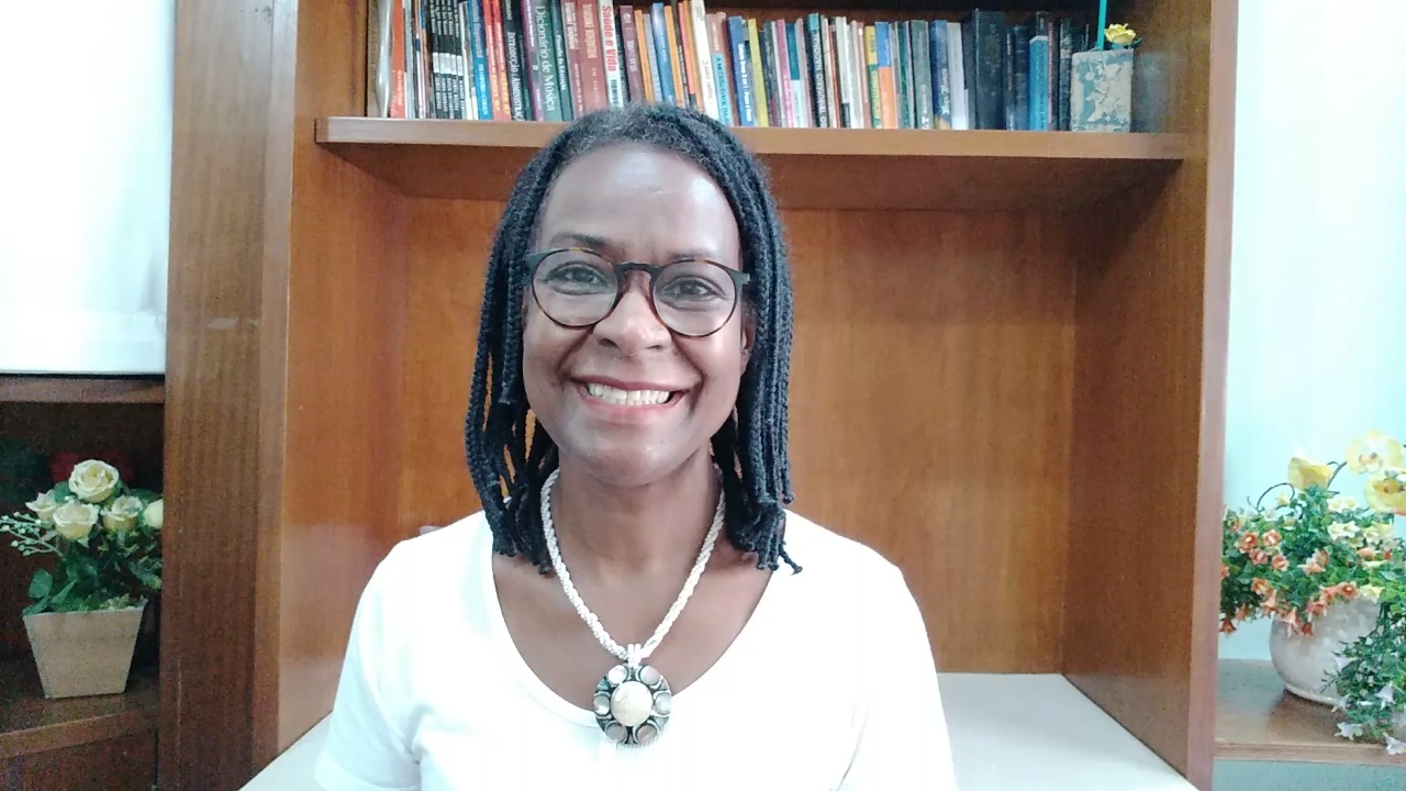 Image 2021-01-15 at 11.09.08