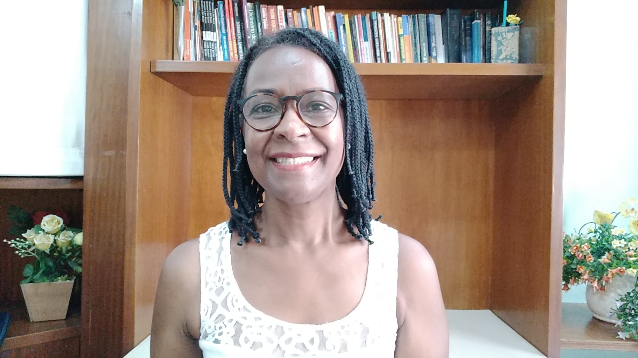 Image 2021-01-15 at 11.29.54