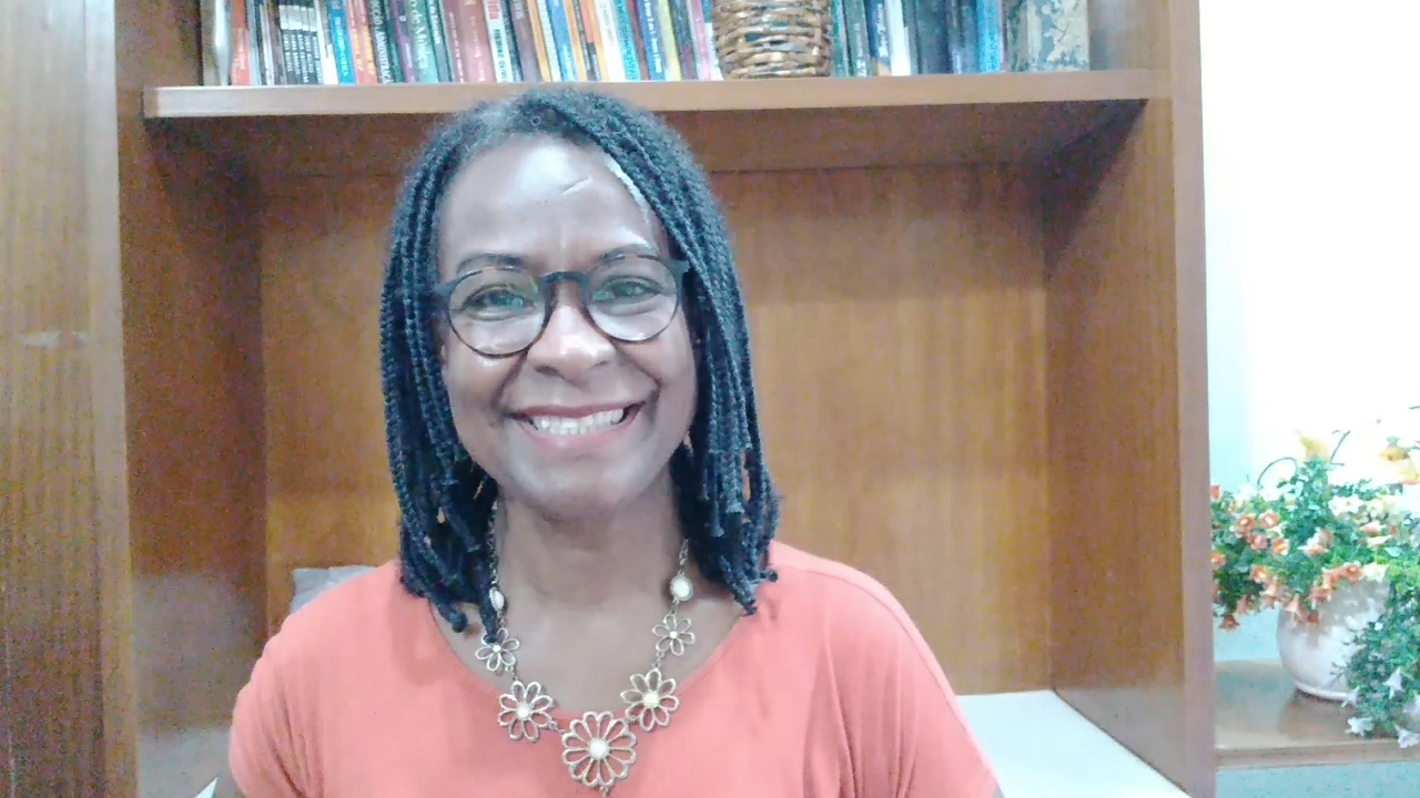 Image 2021-01-15 at 11.36.38