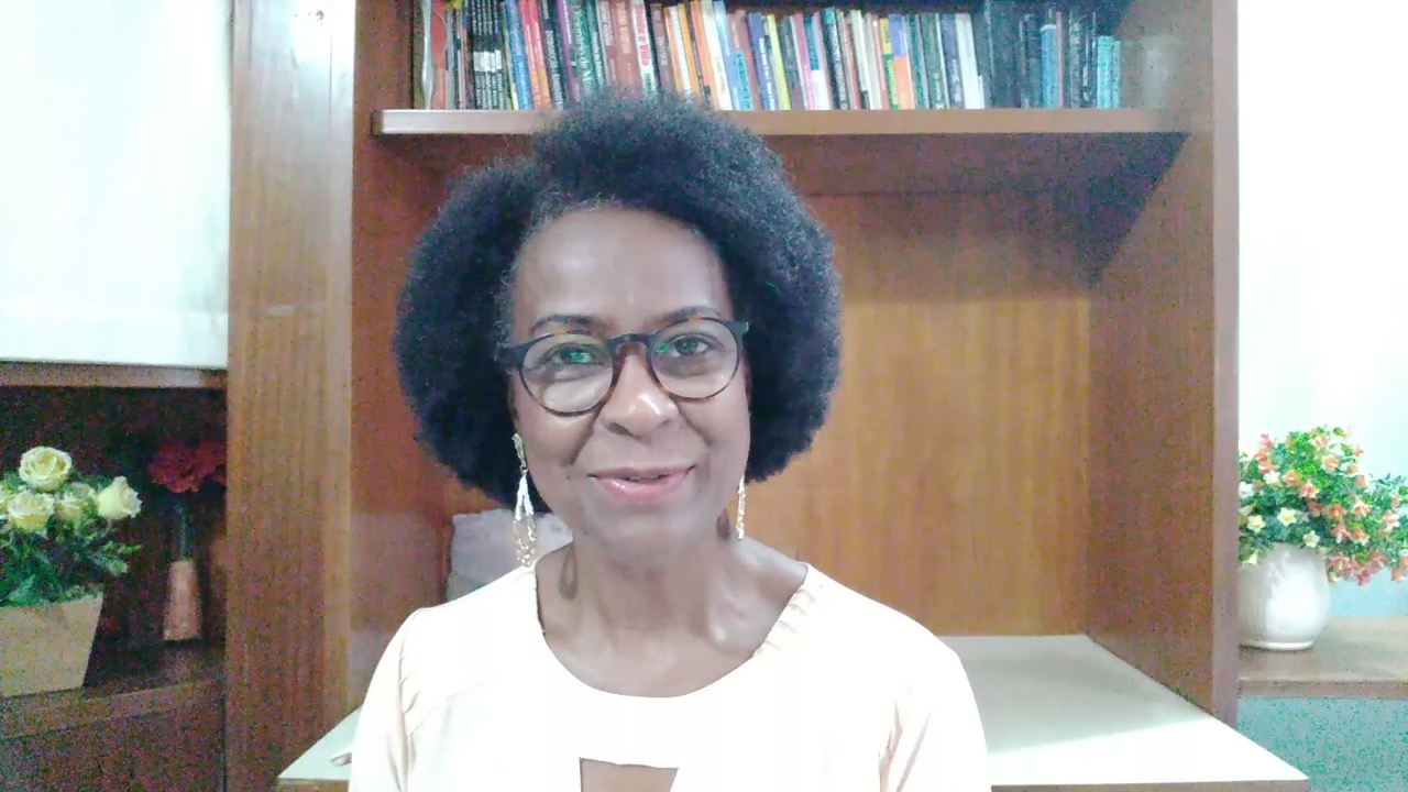 Image 2021-02-05 at 22.35.59