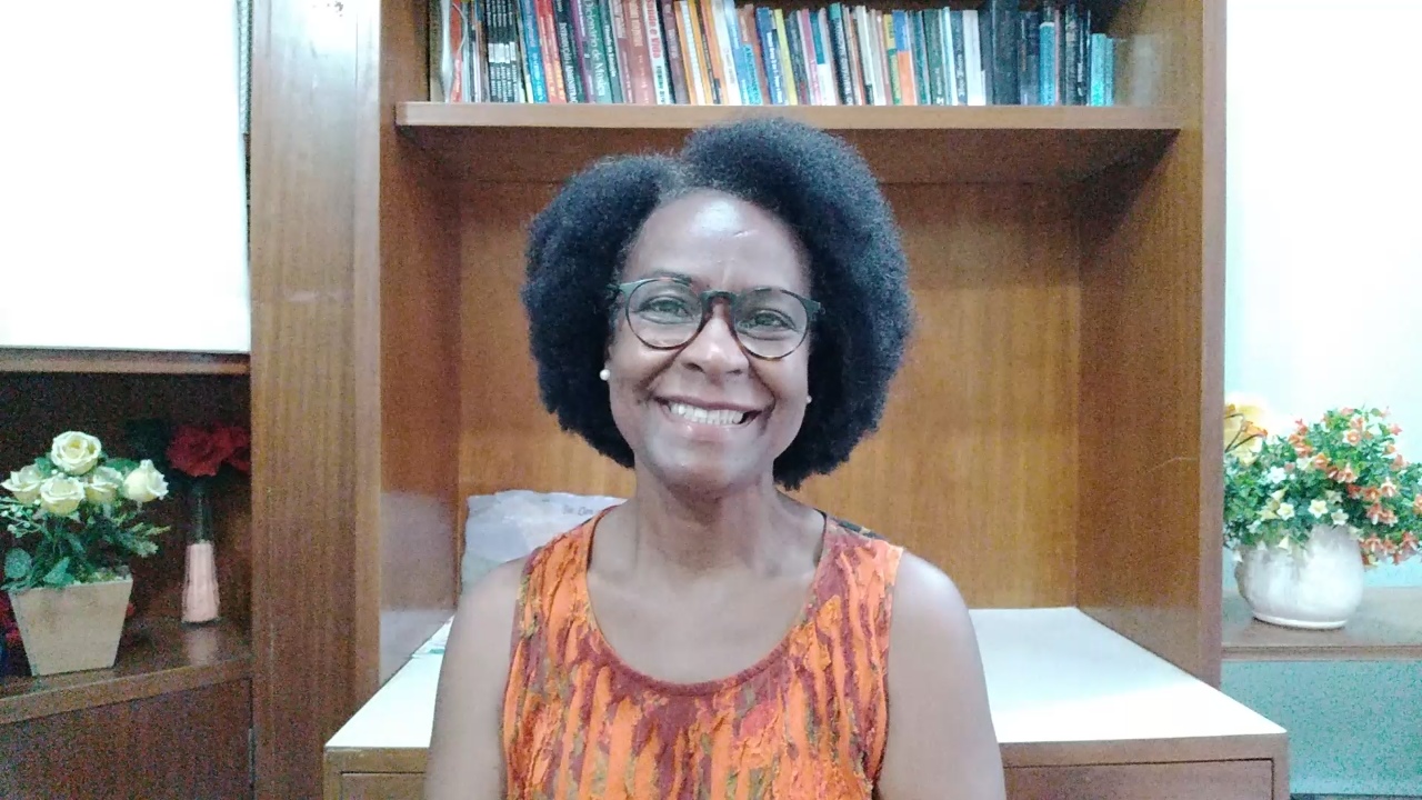 Image 2021-02-05 at 22.55.09