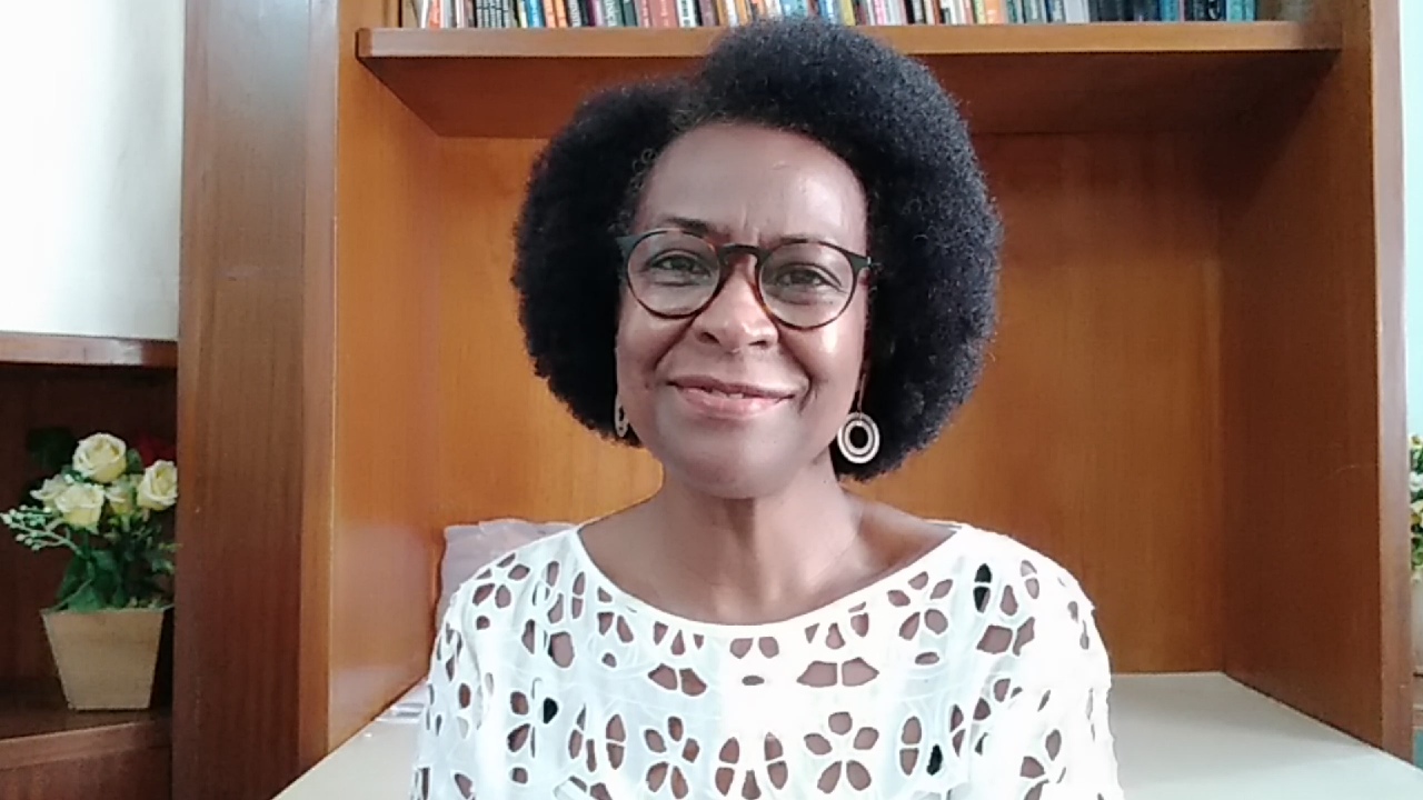 Image 2021-02-05 at 23.20.47