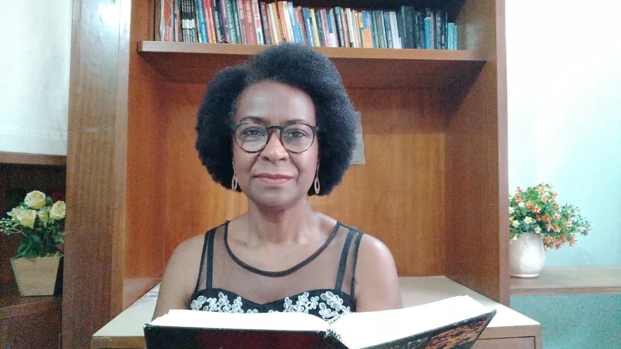 Image 2021-02-05 at 23.48.02