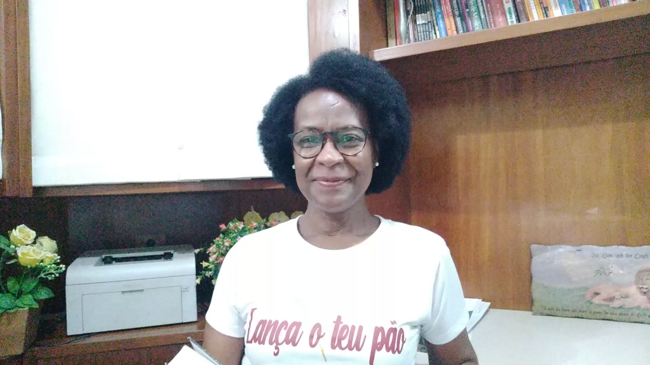 WhatsApp Image 2021-03-01 at 23.10.52