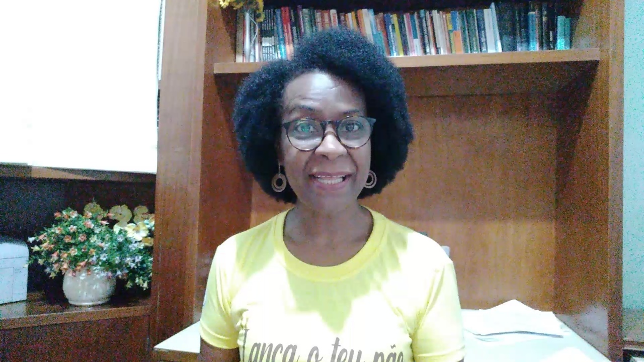 Image 2021-03-04 at 17.10.45