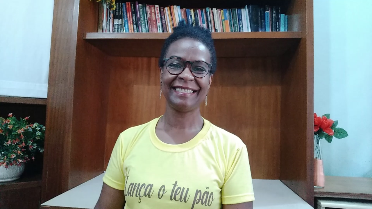 Image 2021-03-08 at 15.16.35