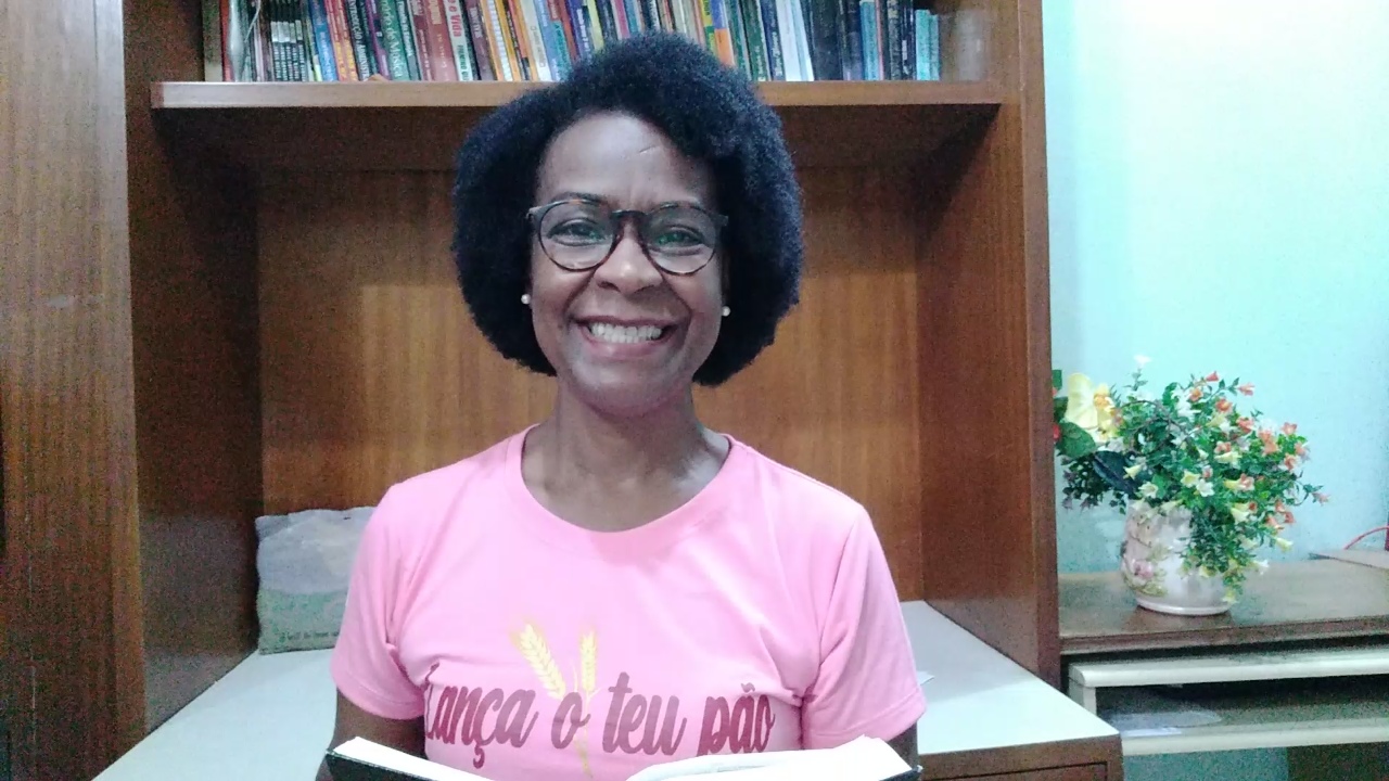 Image 2021-03-10 at 22.02.00