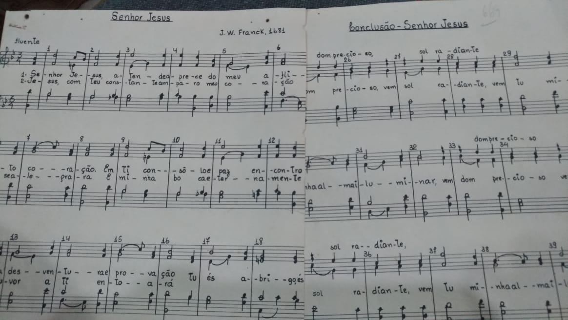 Image 2021-03-10 at 23.37.23