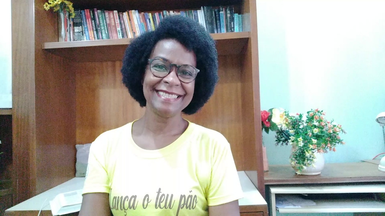 Image 2021-03-15 at 16.43.26