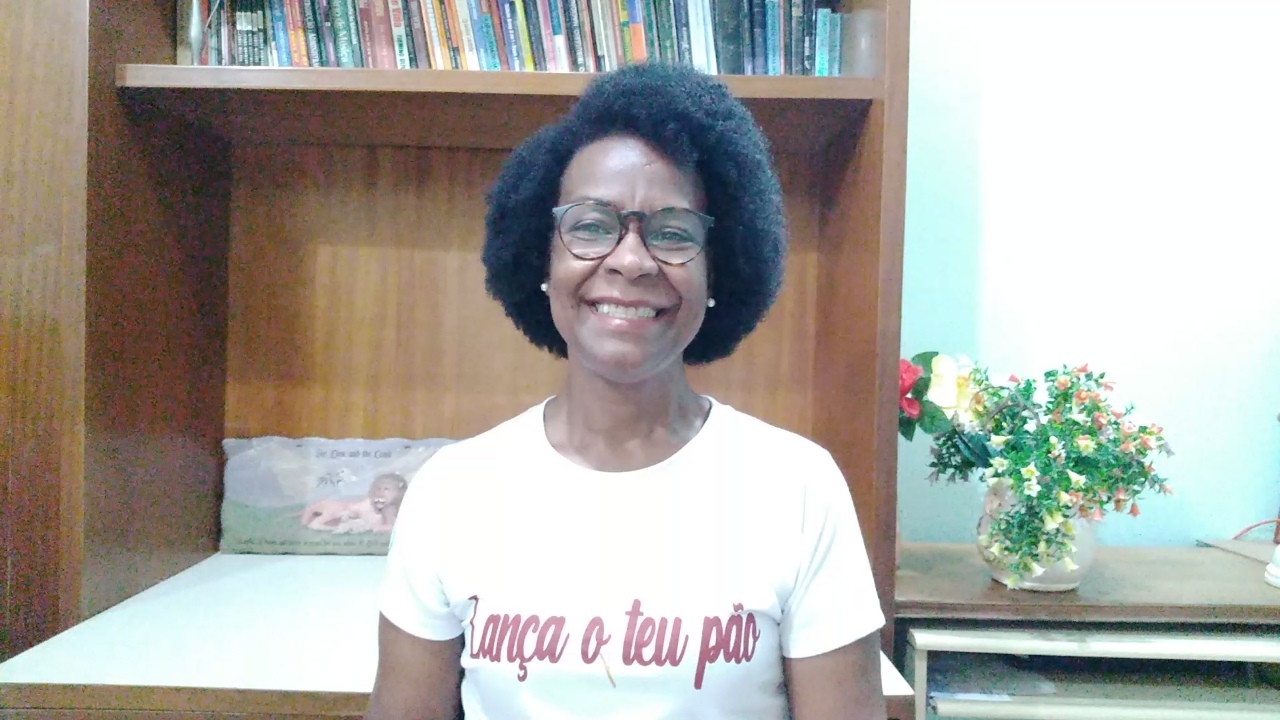 Image 2021-03-16 at 21.27.45