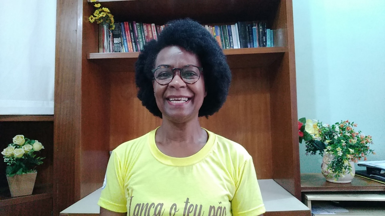 Image 2021-03-18 at 09.20.57