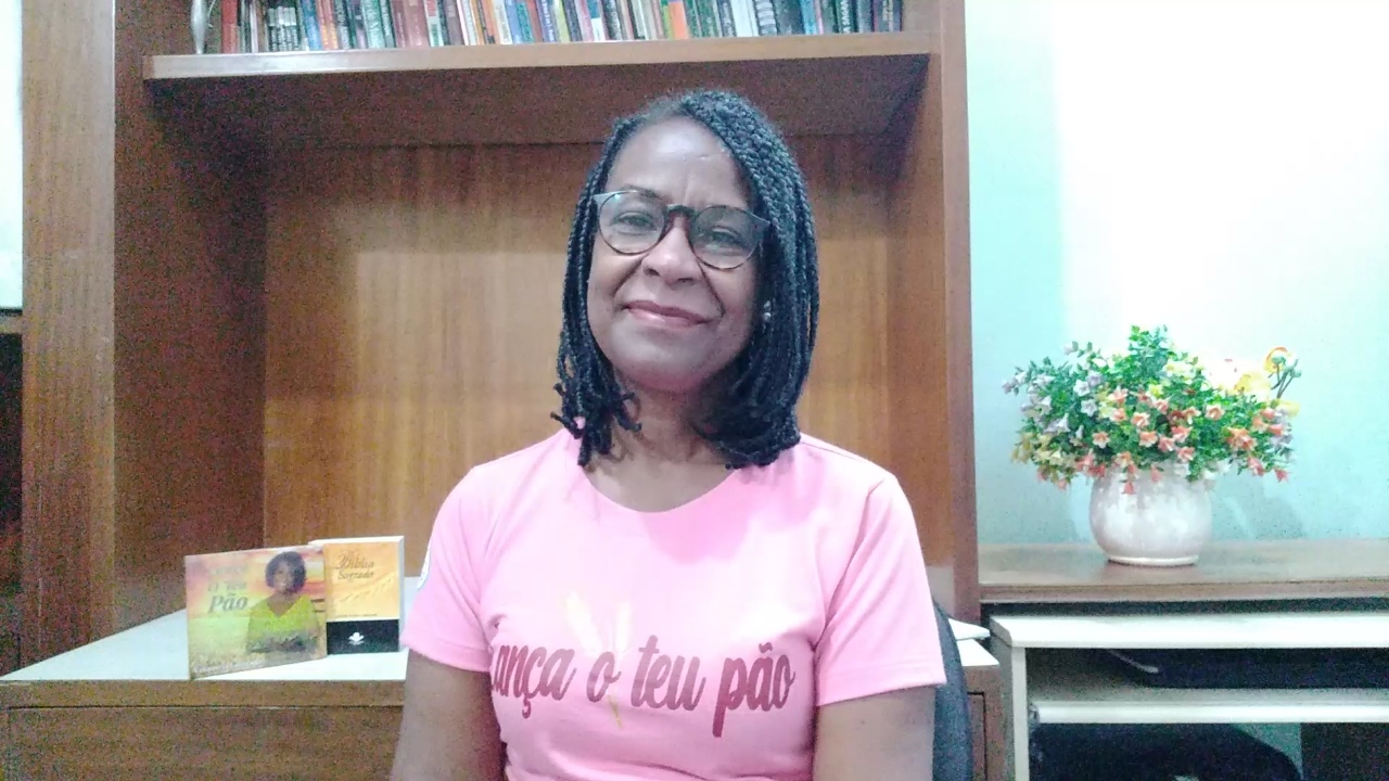 WhatsApp Image 2021-05-26 at 17.28.32