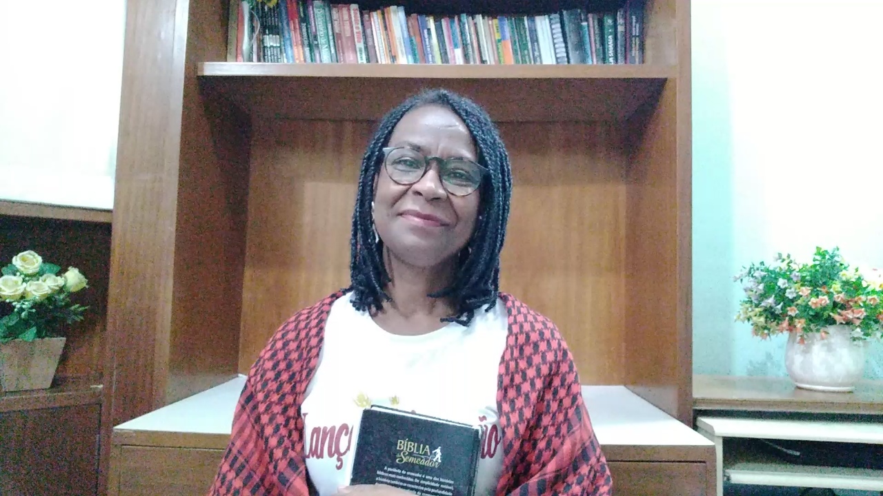 WhatsApp Image 2021-06-21 at 08.21.19