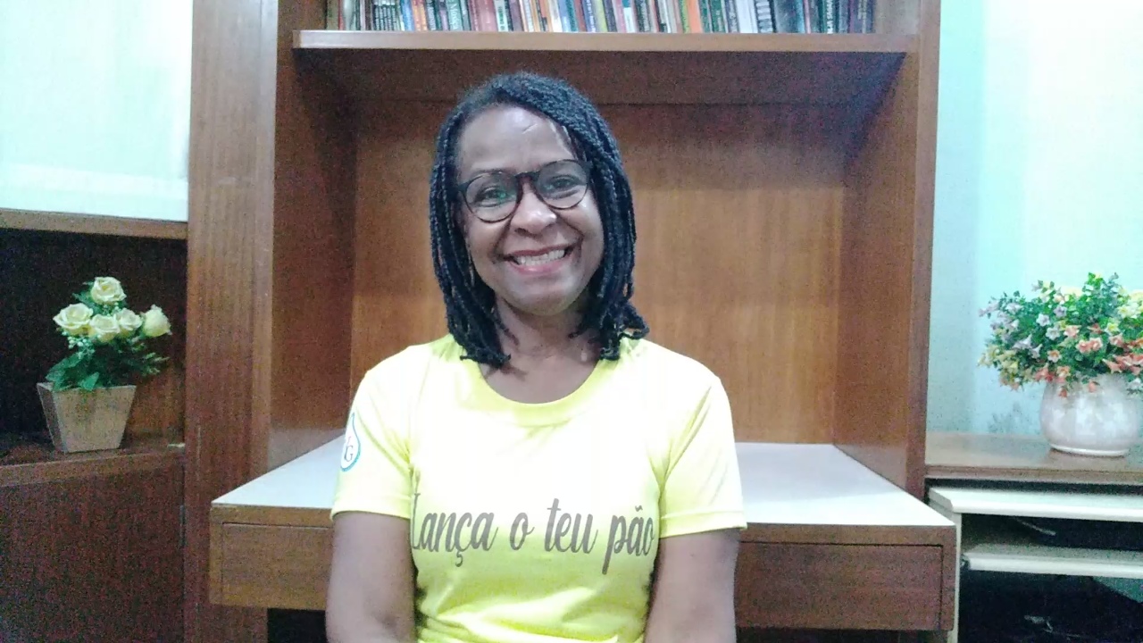 WhatsApp Image 2021-06-23 at 18.51.38