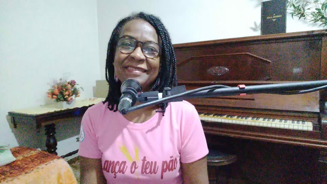 WhatsApp Image 2021-06-23 at 19.07.28