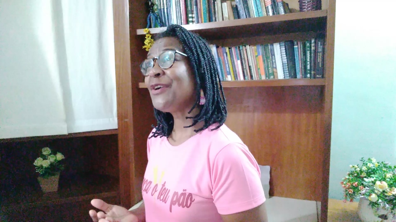 WhatsApp Image 2021-07-26 at 18.06.46