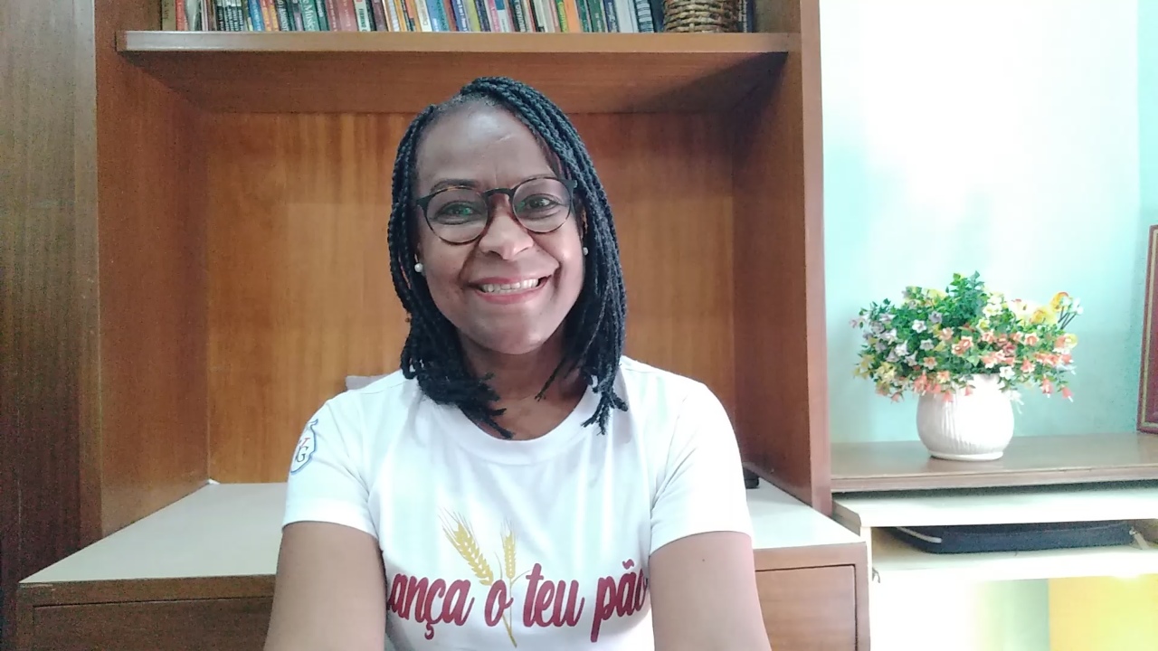 WhatsApp Image 2021-08-02 at 11.36.46