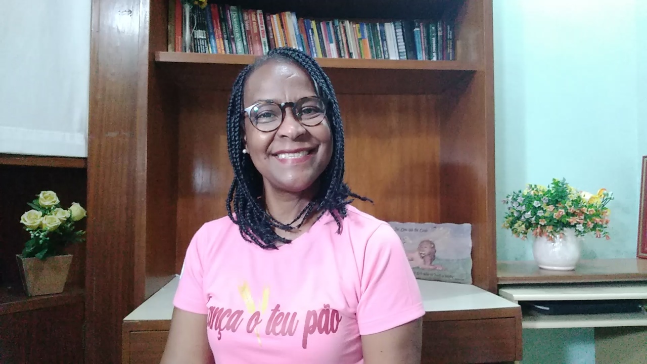 WhatsApp Image 2021-08-09 at 14.37.06