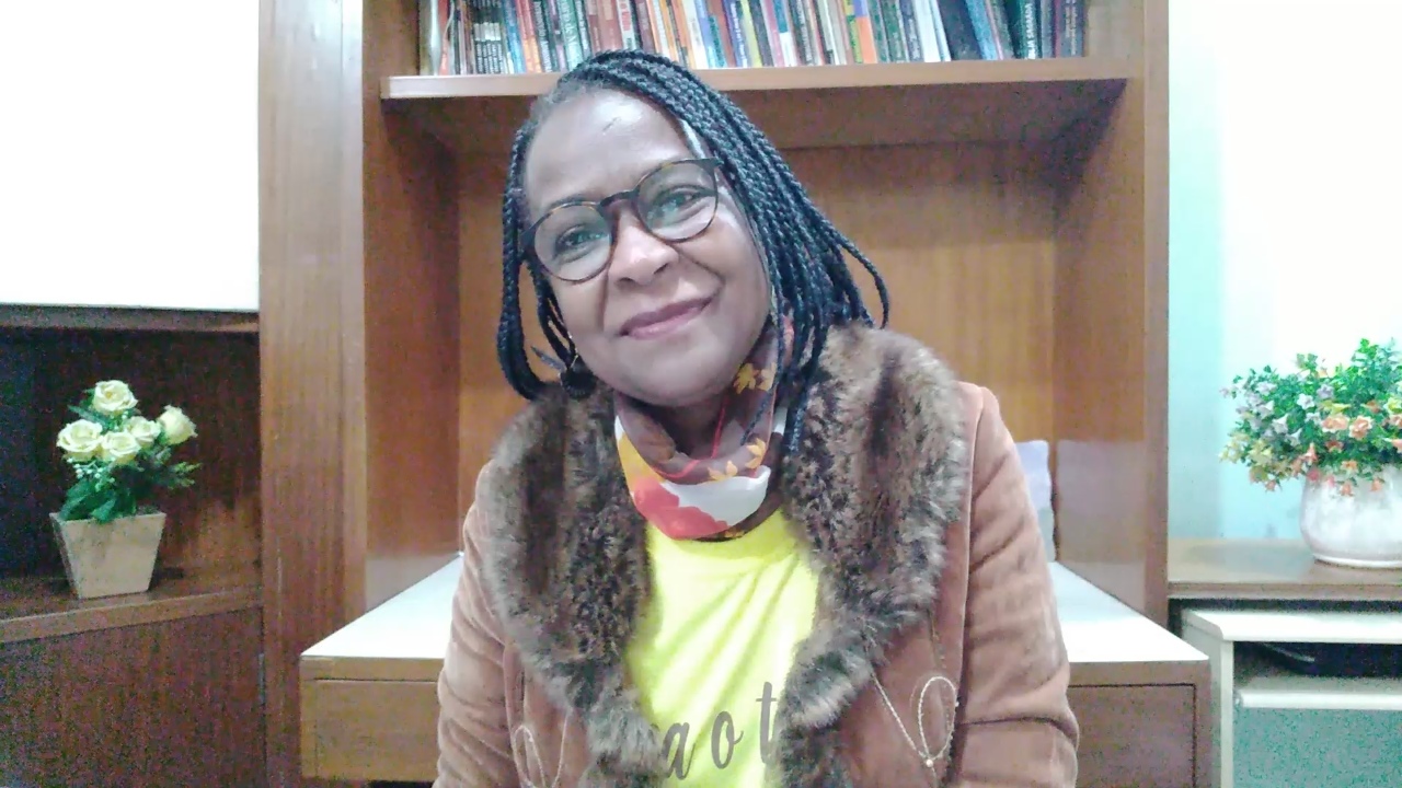 WhatsApp Image 2021-08-13 at 11.55.20