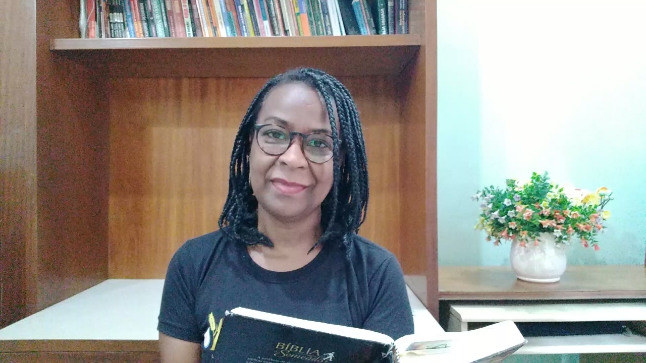 WhatsApp Image 2021-08-17 at 11.34.09 (1)