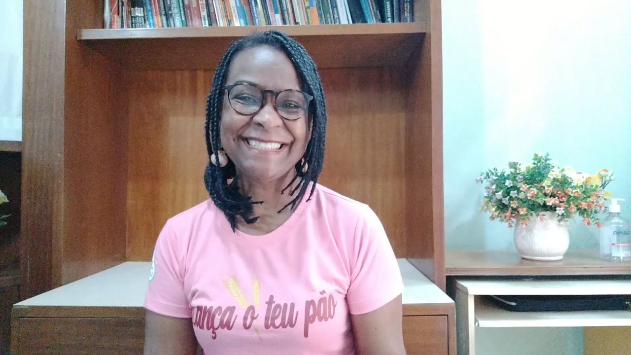 WhatsApp Image 2021-08-24 at 12.31.52