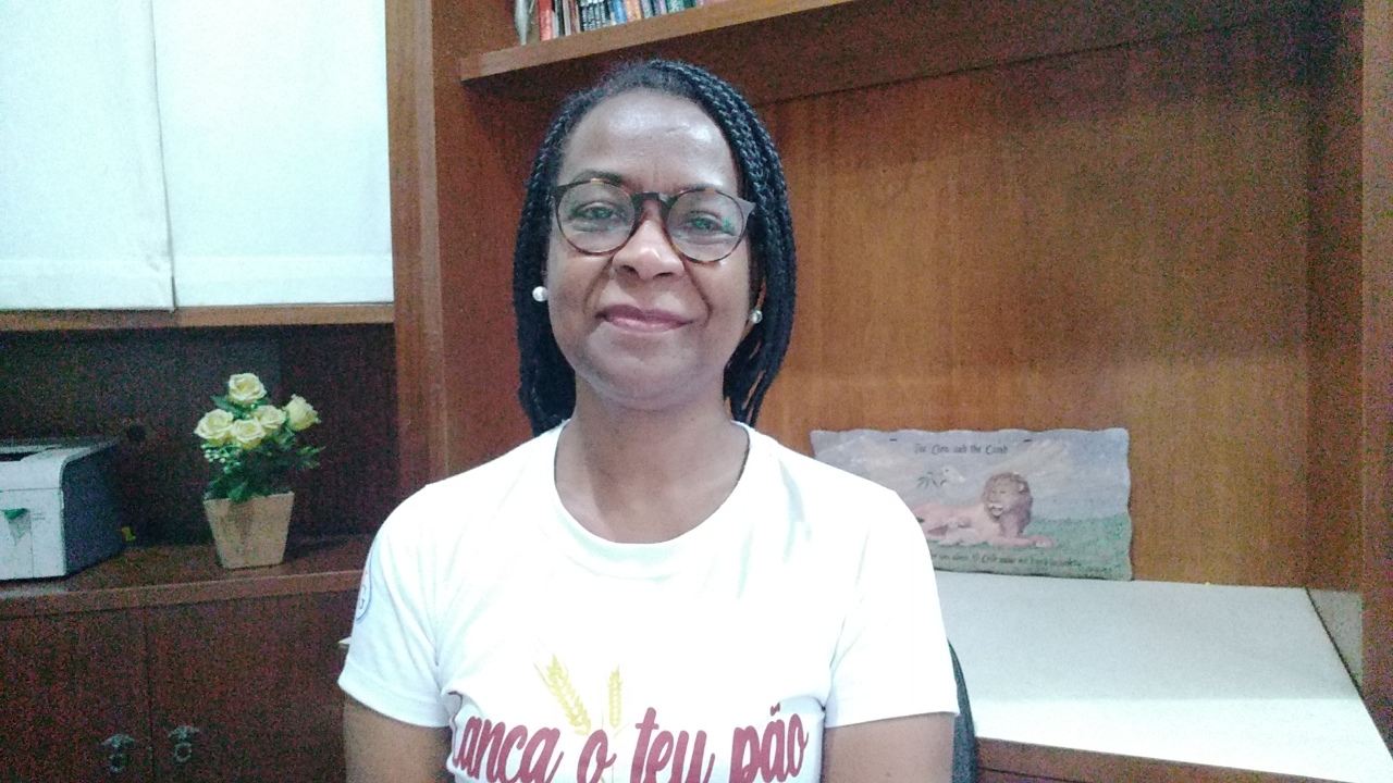 WhatsApp Image 2021-08-25 at 13.27.11