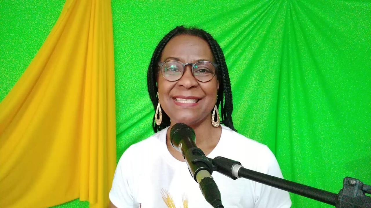 WhatsApp Image 2021-09-17 at 10.54.11