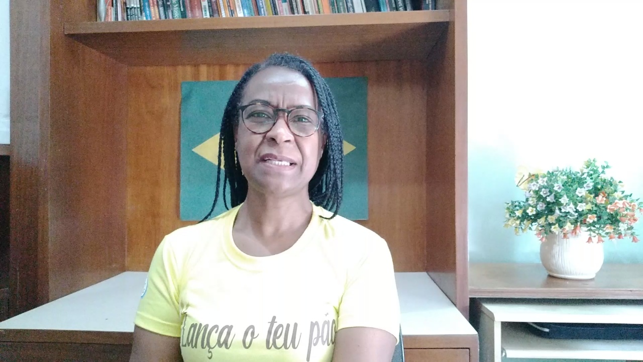 WhatsApp Image 2021-09-17 at 11.00.08 (1)