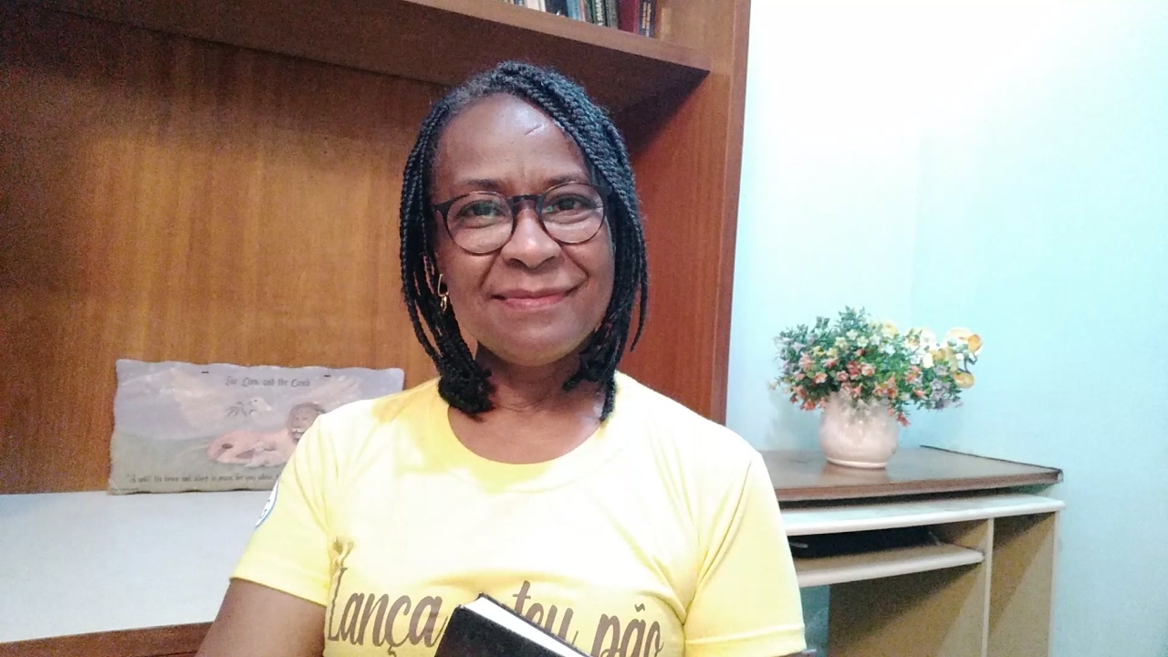 WhatsApp Image 2021-09-21 at 01.38.22