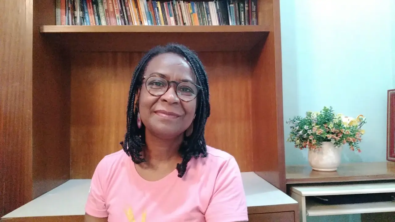 cantora-valquiria-gonzaga-o-plano-para-matar-lazaro