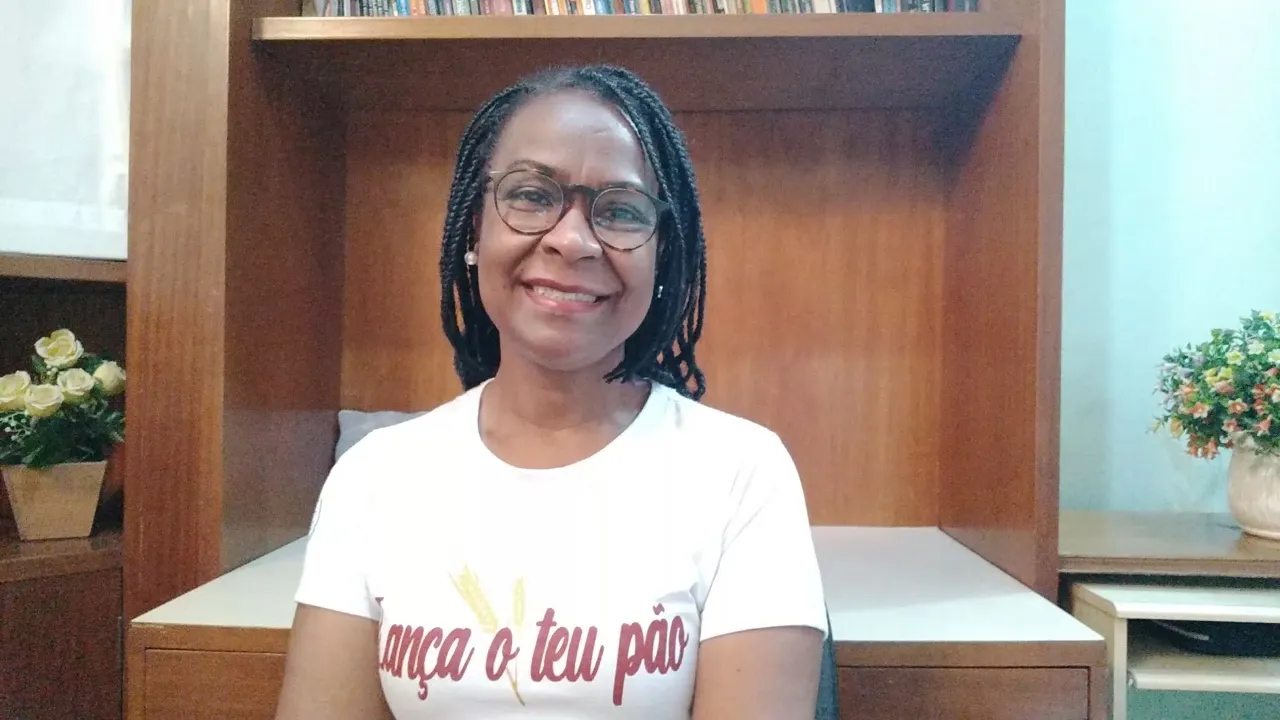 cantora-valquiria-gonzaga-post-a-cegueira-espiritual-ev-joao-cont