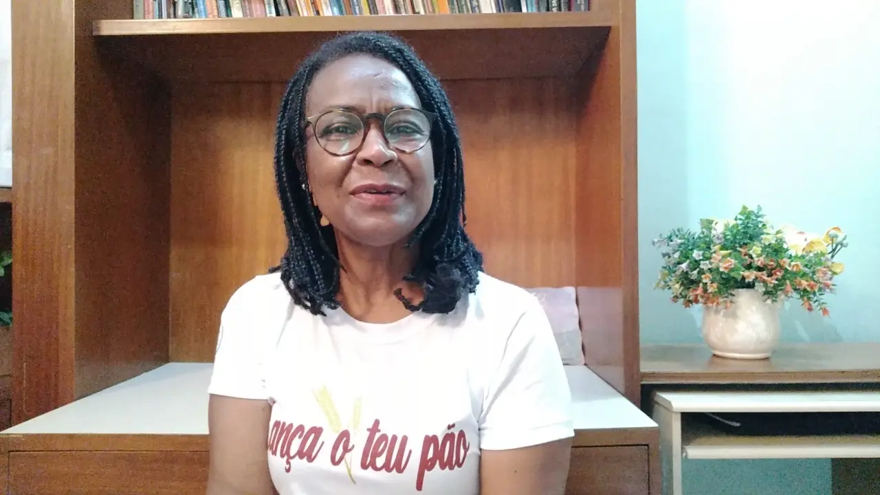 cantora-valquiria-gonzaga-posts-image-jesus-em-betania