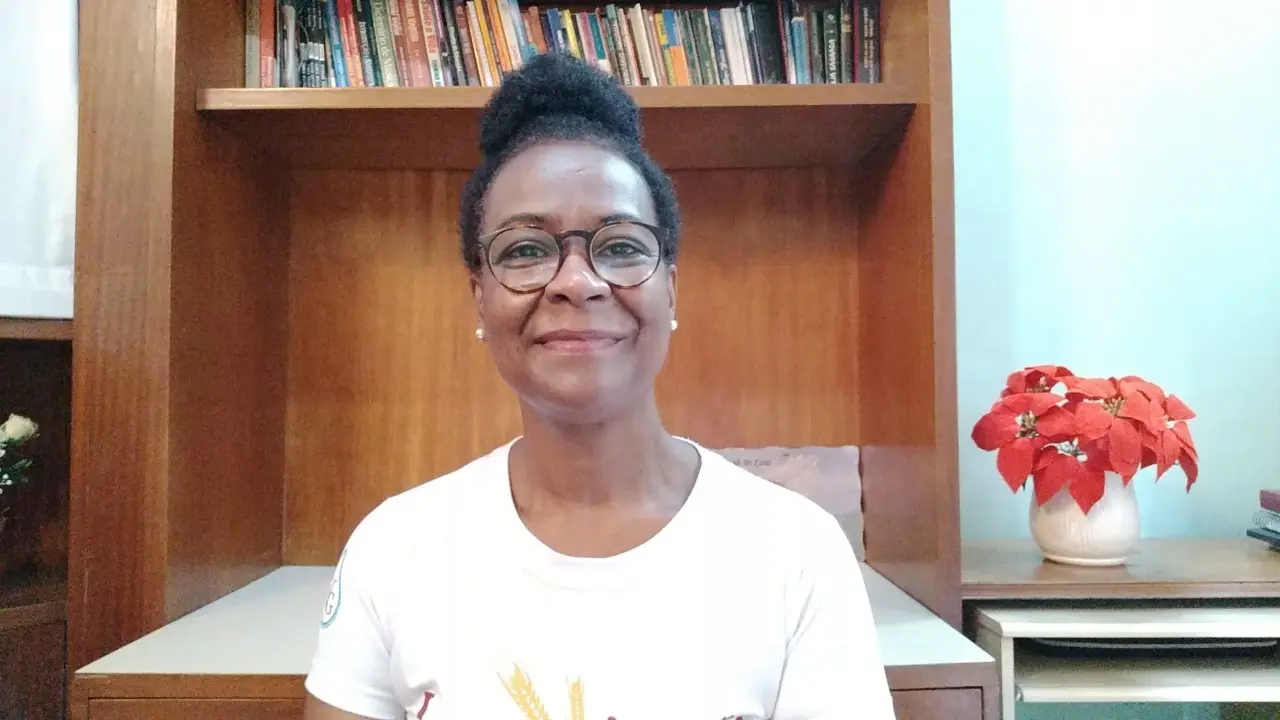 cantora-valquiria-gonzaga-post-jesus-e-preso