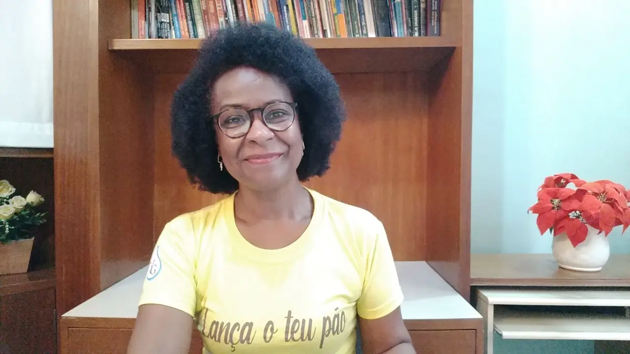 cantora-valquiria-gonzaga-post-morte-de-jesus