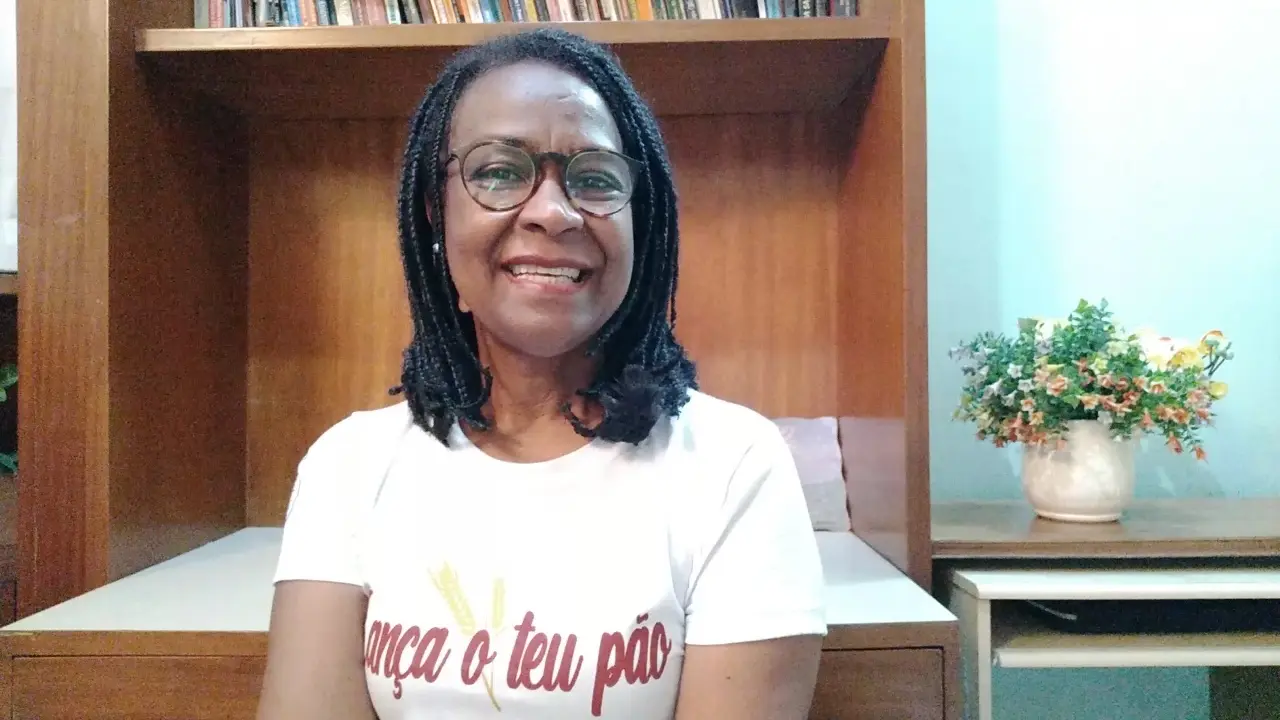 cantora-valquiria-gonzaga-post-op-povo-nao-cre