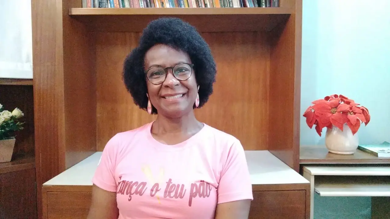 cantora-valquiria-gonzaga-post-pedro-nega-jesus