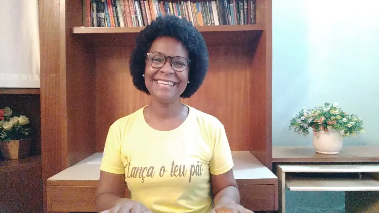 cantora-valquiria-gonzaga-post-a-finalidade-evangelho