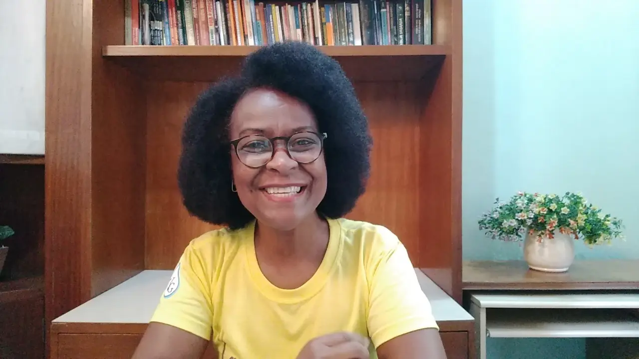 cantora-valquiria-gonzaga-post-finalizando-os-evangelhos