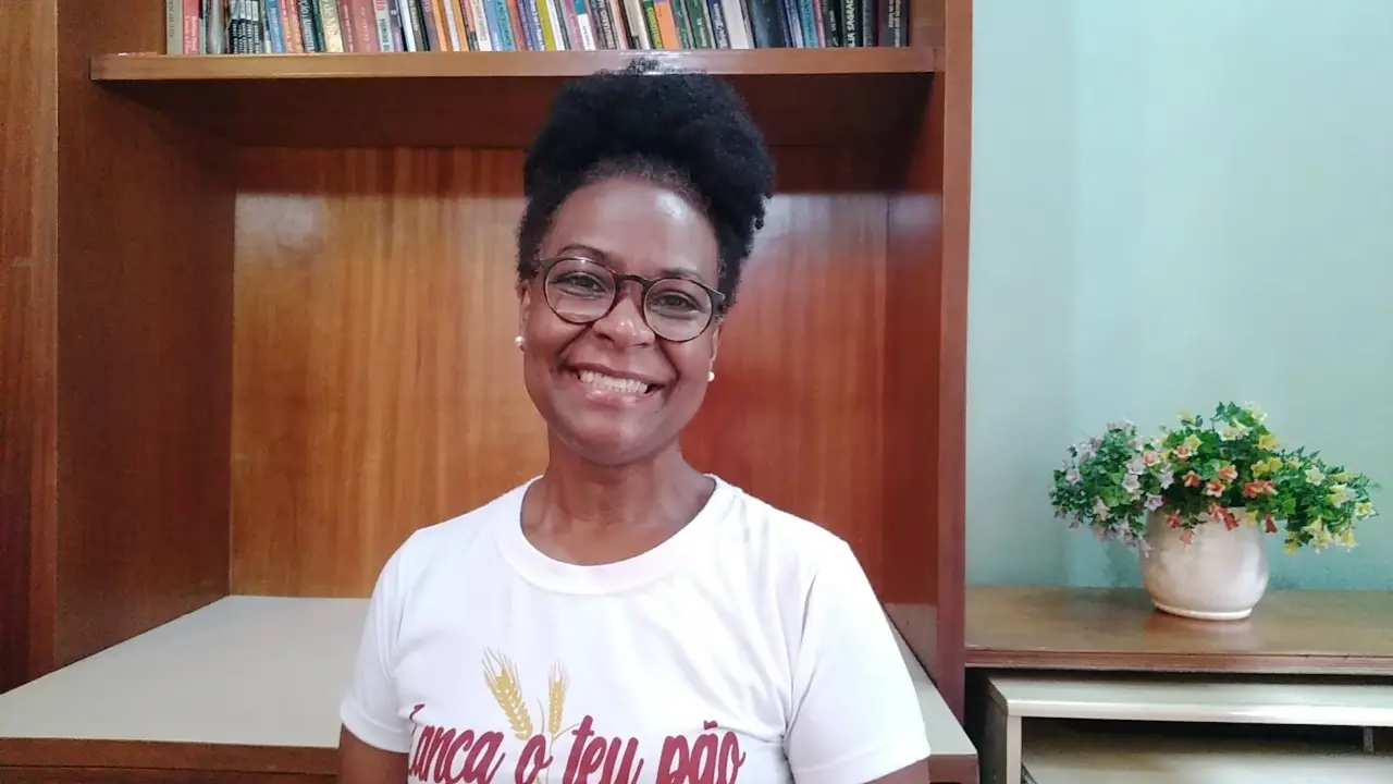 cantora-valquiria-gonzaga-post-jesus-aparece-7-discipulos