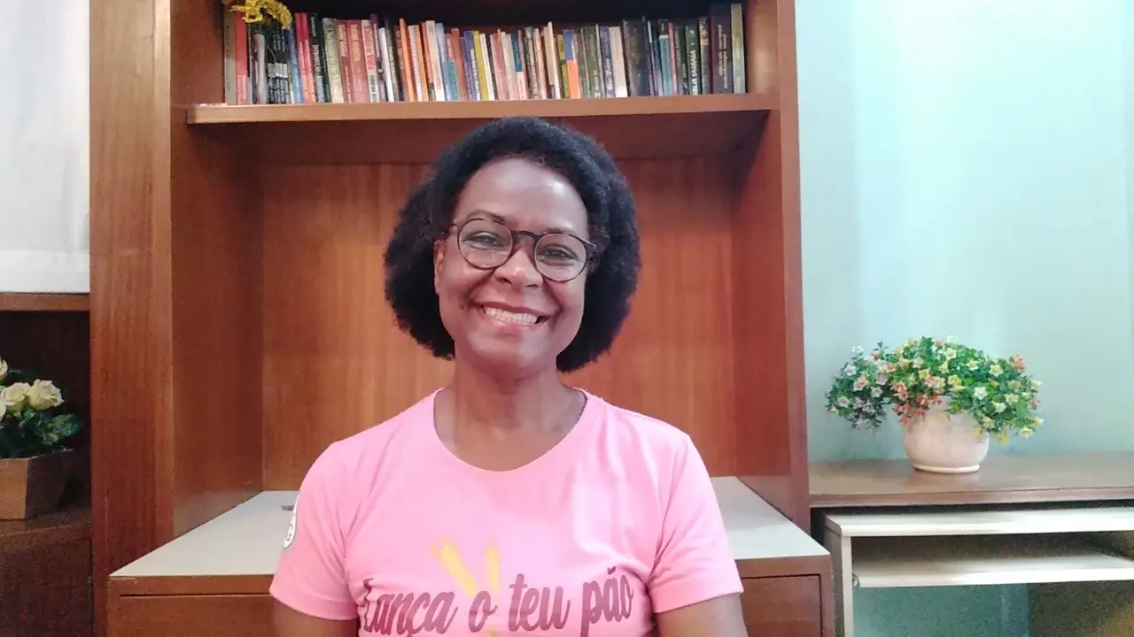 cantora-valquiria-gonzaga-post-jesus-e-pedro