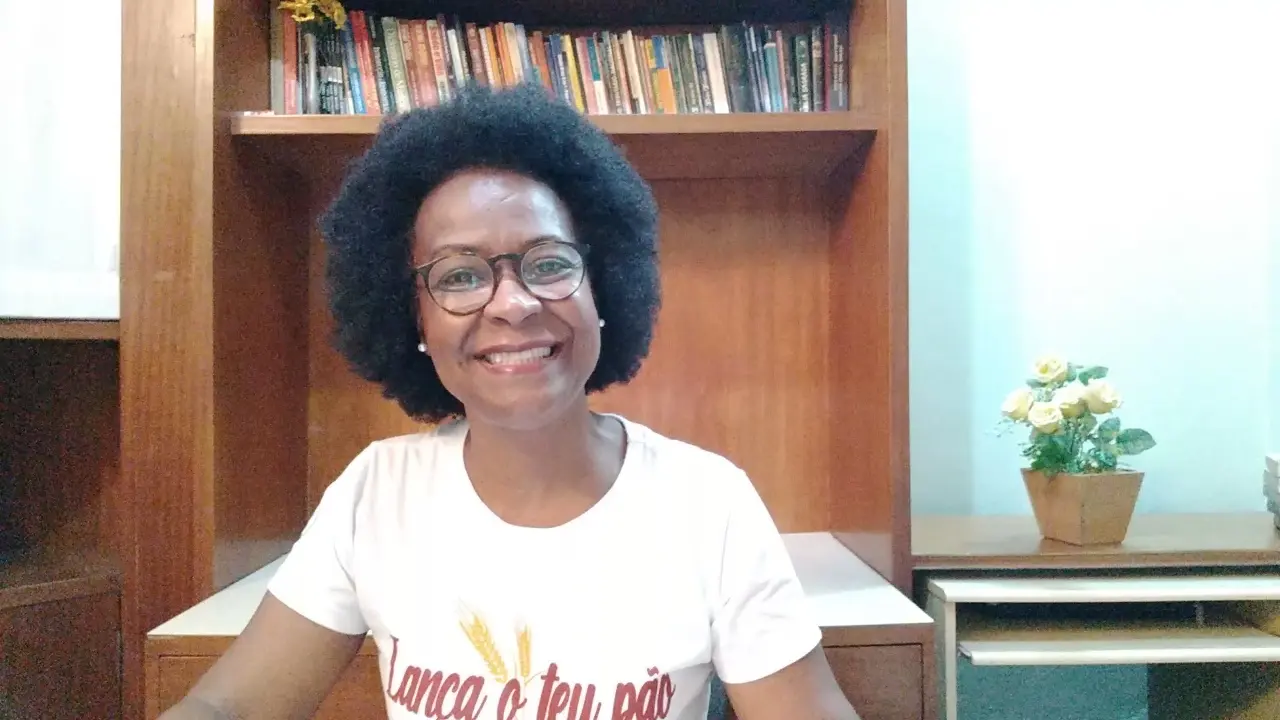 cantora-valquiria-gonzaga-post-jesus-e-tome