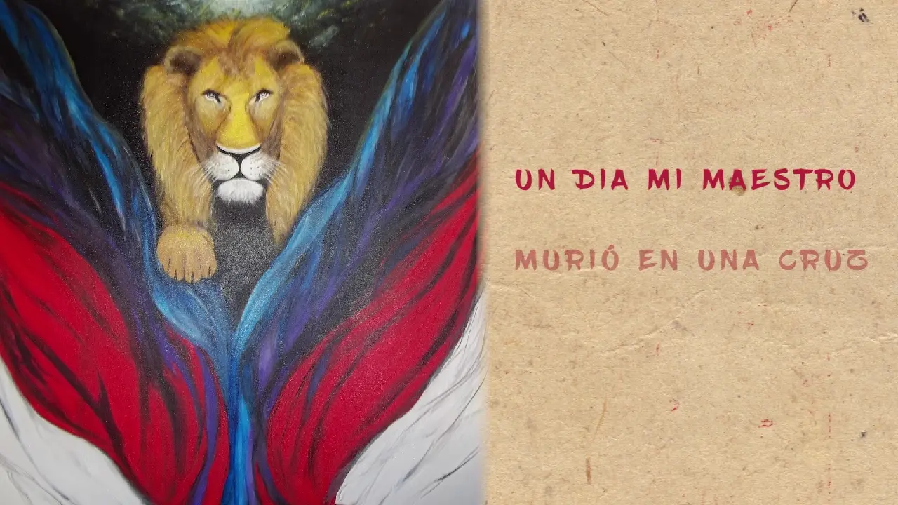 valquiria-gonzaga-post-Louvor-La-Crucifixion-playback