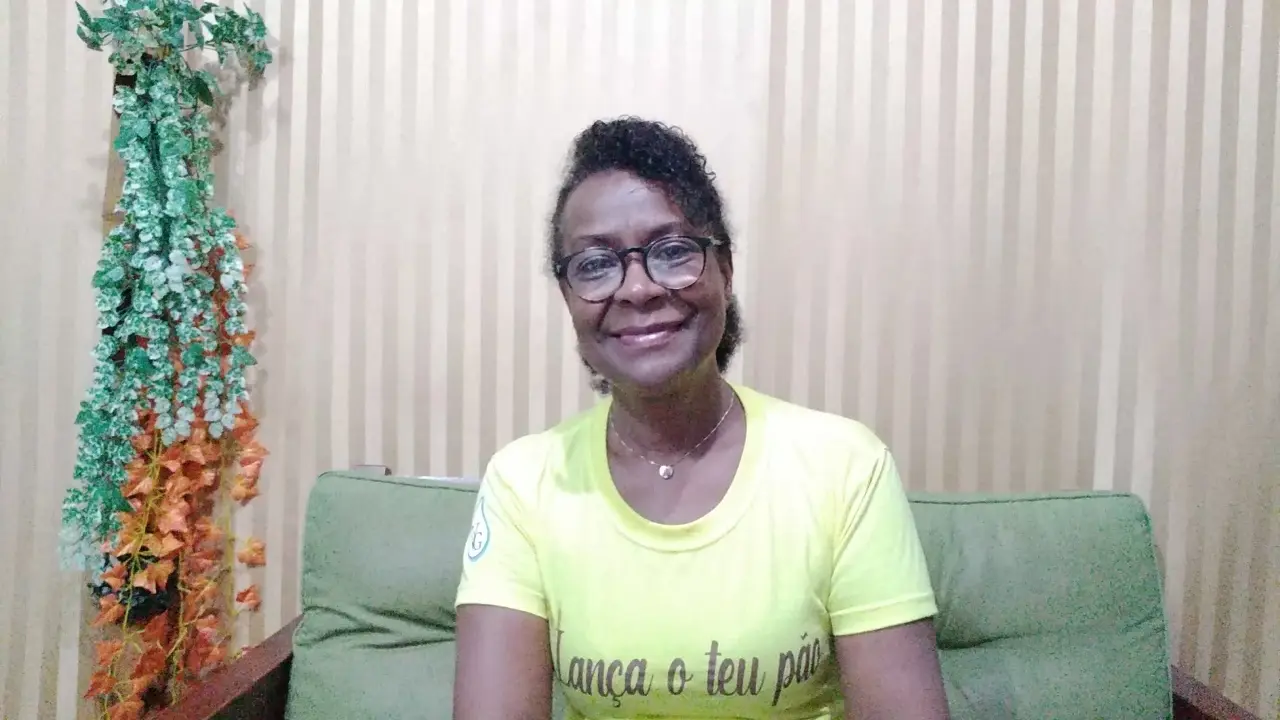 valquiria-gonzaga-post-hino-um-vaso-de-bencao