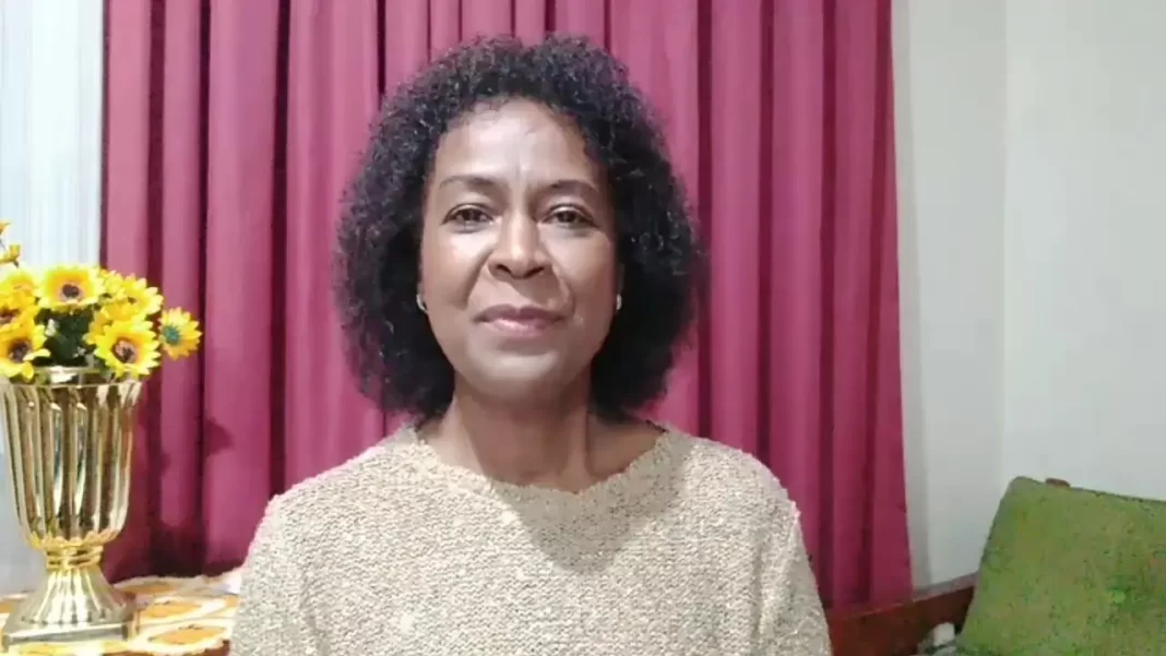 valquiria-gonzaga-post-jerusalem-divina