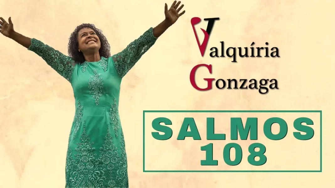 valquiria-gonzaga-post-salmos-108