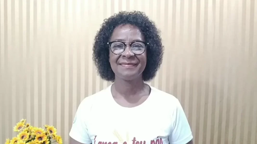 valquiria-gonzaga-posts-A-Riqueza-Divinal