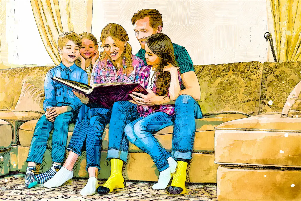 valquiria-gonzaga-posts-capa-historias-criancas-facebook